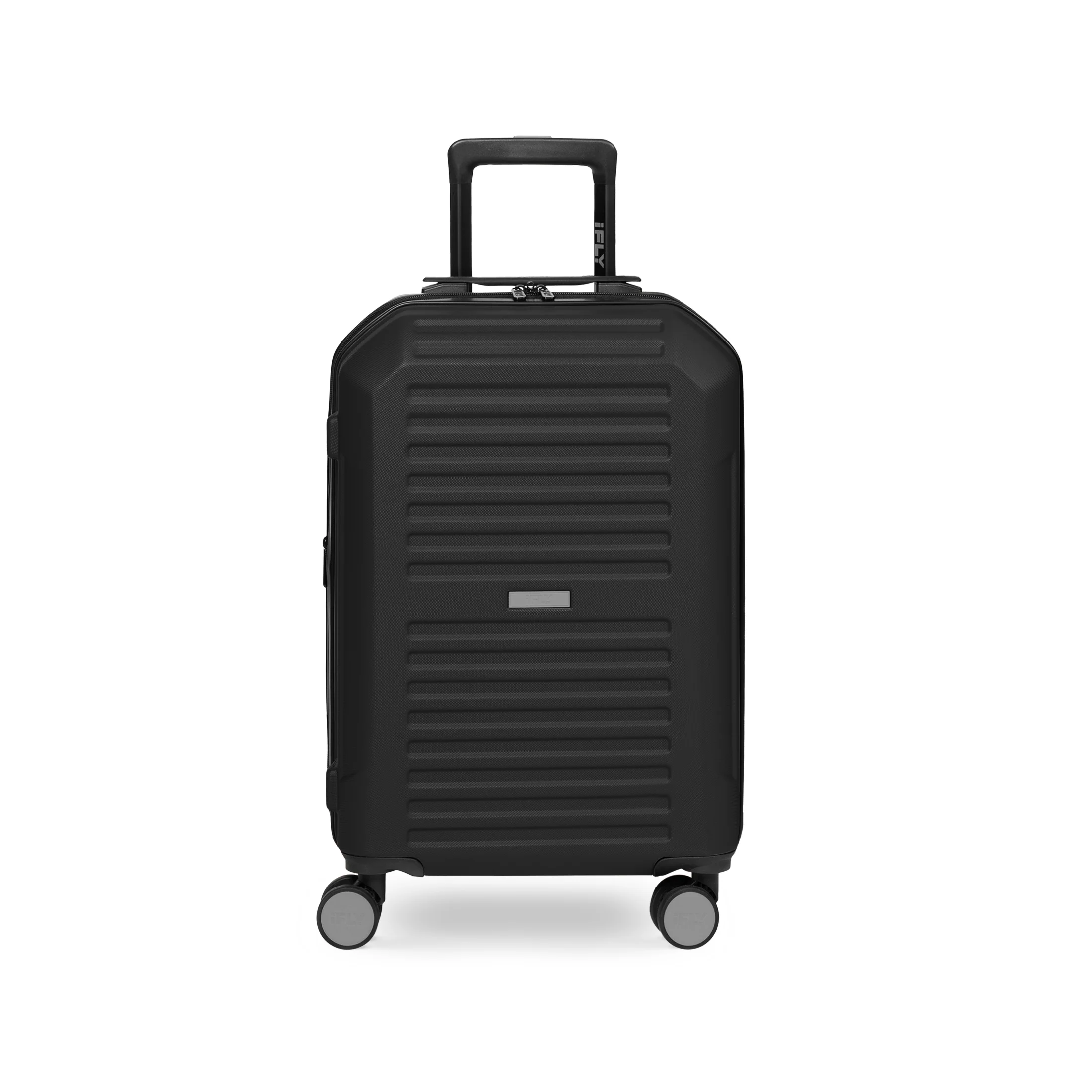 Carry-On